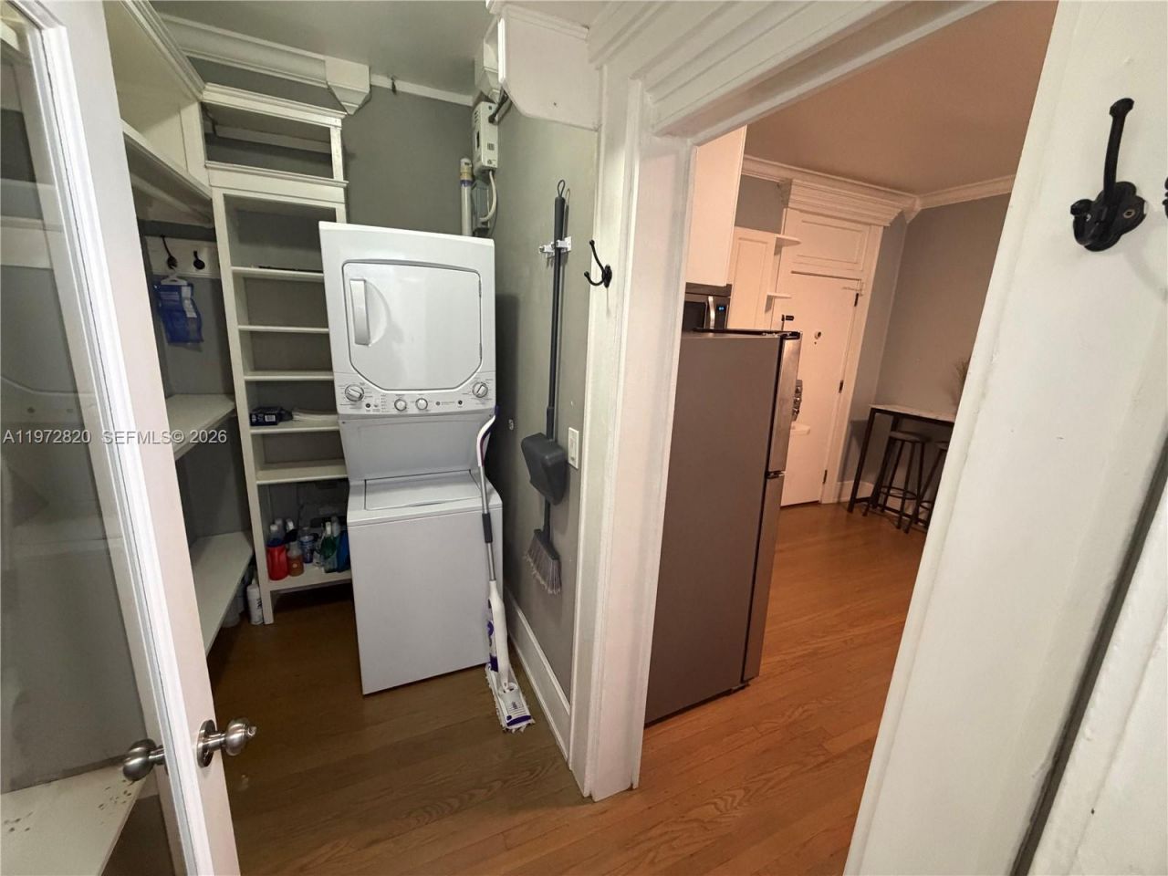 124 Mendoza Ave, Unit 2A, Coral Gables, FL 33134 Photo