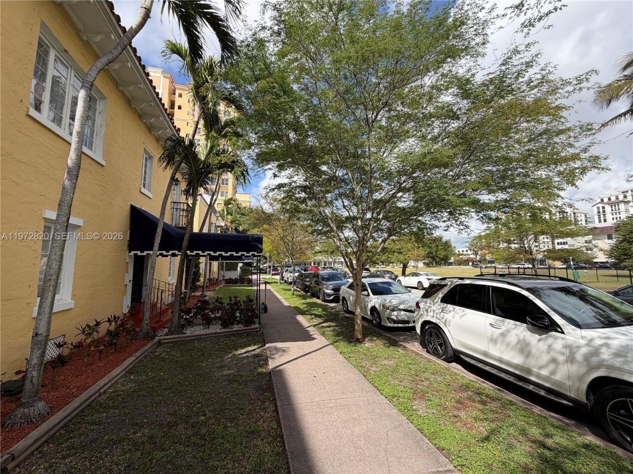 124 Mendoza Ave , Unit 2A, Coral Gables, FL 33134 Photo