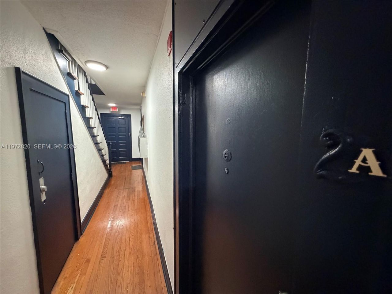124 Mendoza Ave, Unit 2A, Coral Gables, FL 33134 Photo