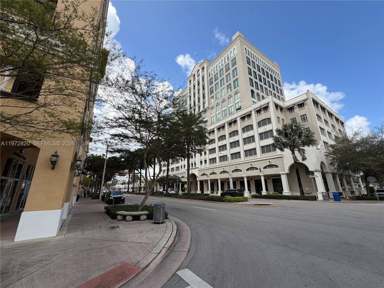 124 Mendoza Ave , Unit 2A, Coral Gables, FL 33134 Photo