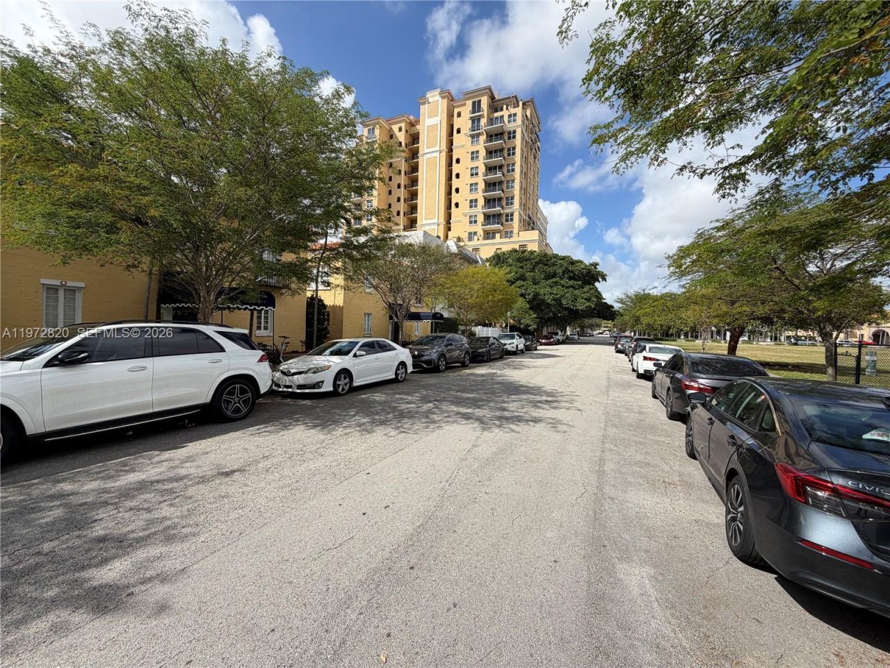 124 Mendoza Ave, Unit 2A, Coral Gables, FL 33134 Photo