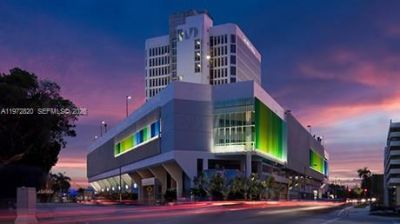 124 Mendoza Ave , Unit 2A, Coral Gables, FL 33134 Photo