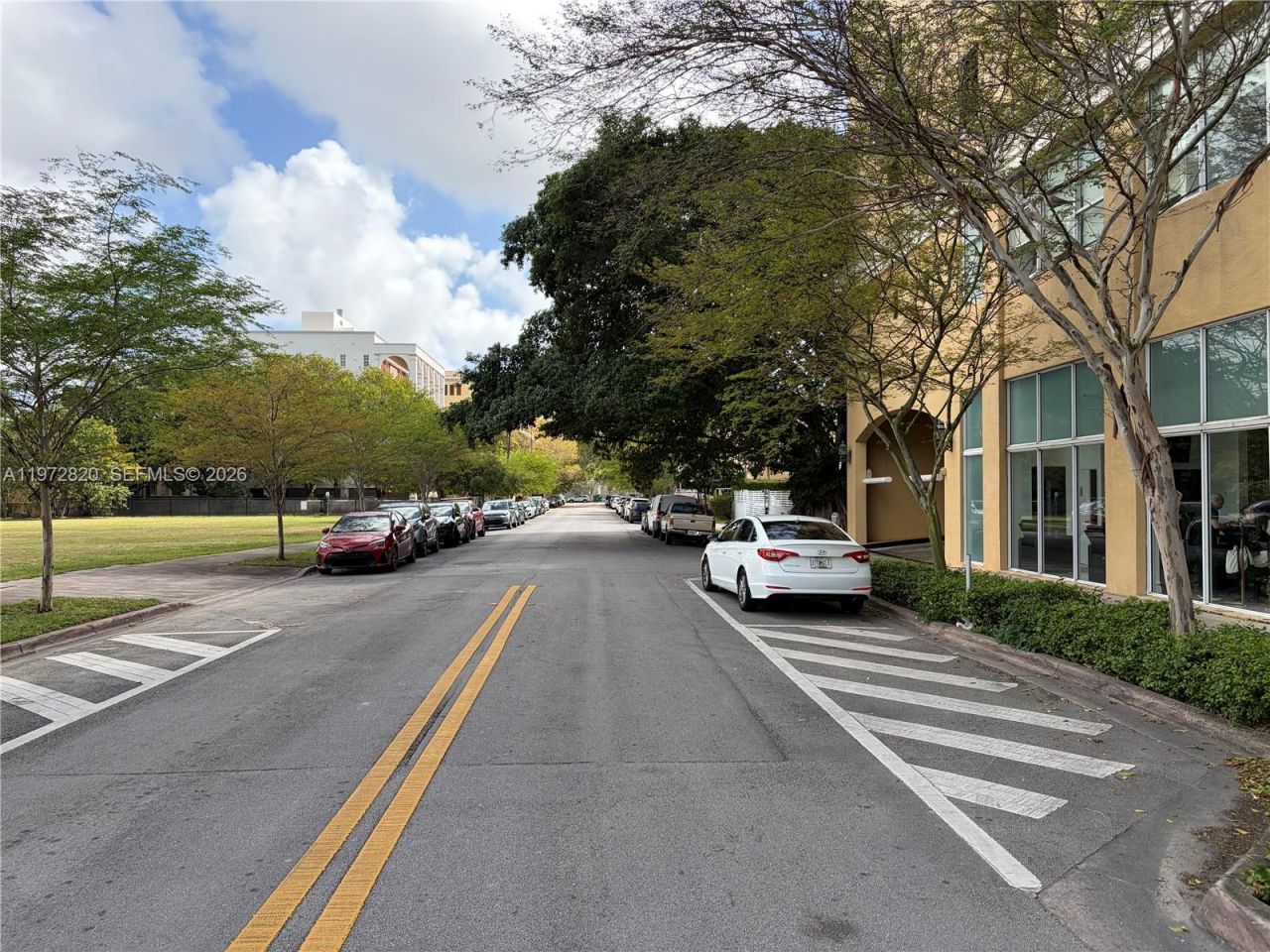 124 Mendoza Ave, Unit 2A, Coral Gables, FL 33134 Photo