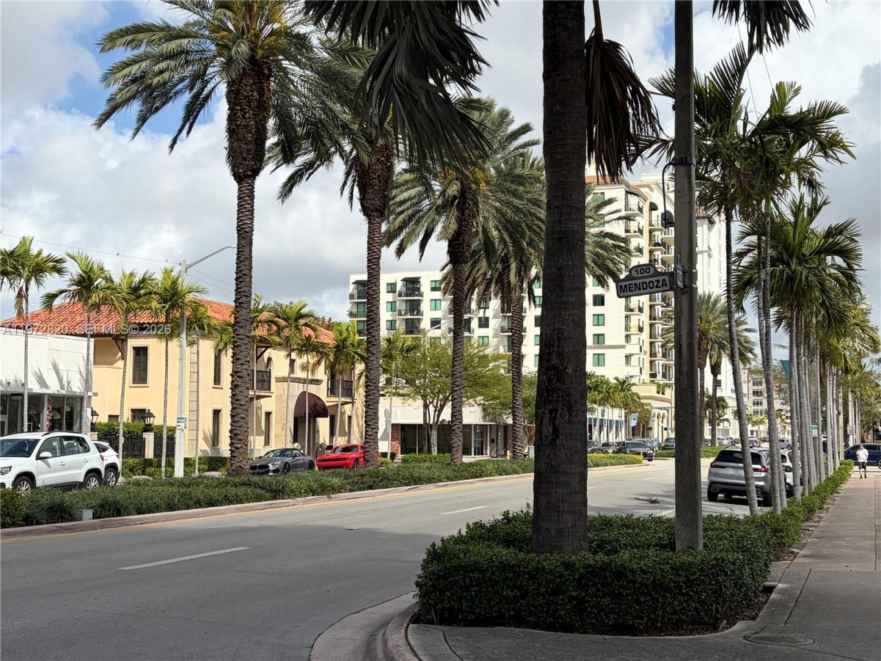 124 Mendoza Ave, Unit 2A, Coral Gables, FL 33134 Photo