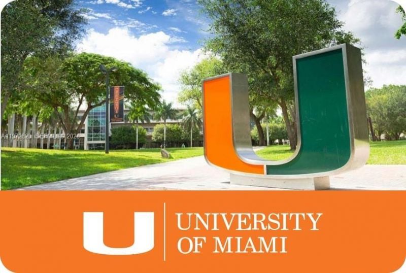 124 Mendoza Ave, Unit 2A, Coral Gables, FL 33134 Photo