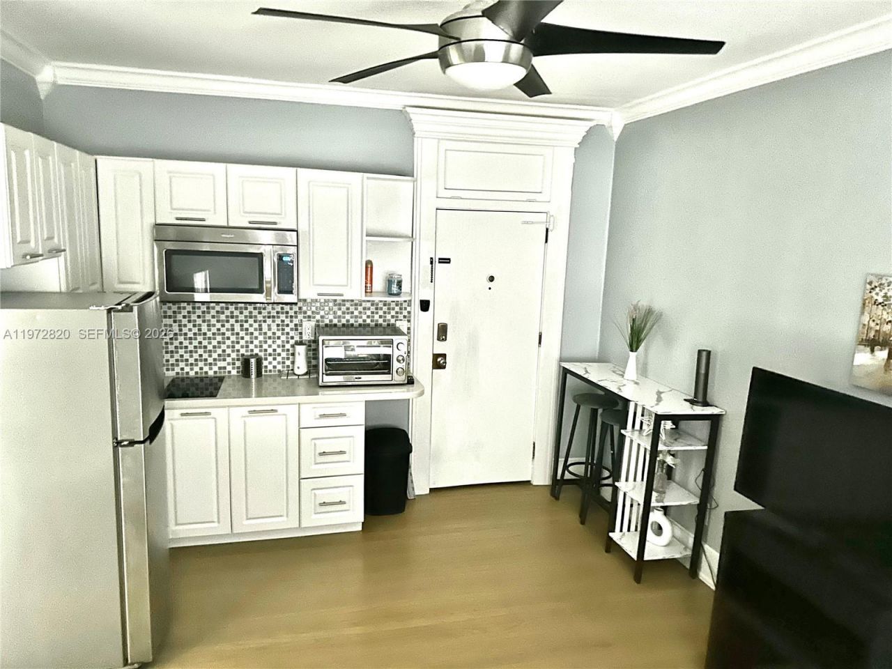 124 Mendoza Ave , Unit 2A, Coral Gables, FL 33134 Photo