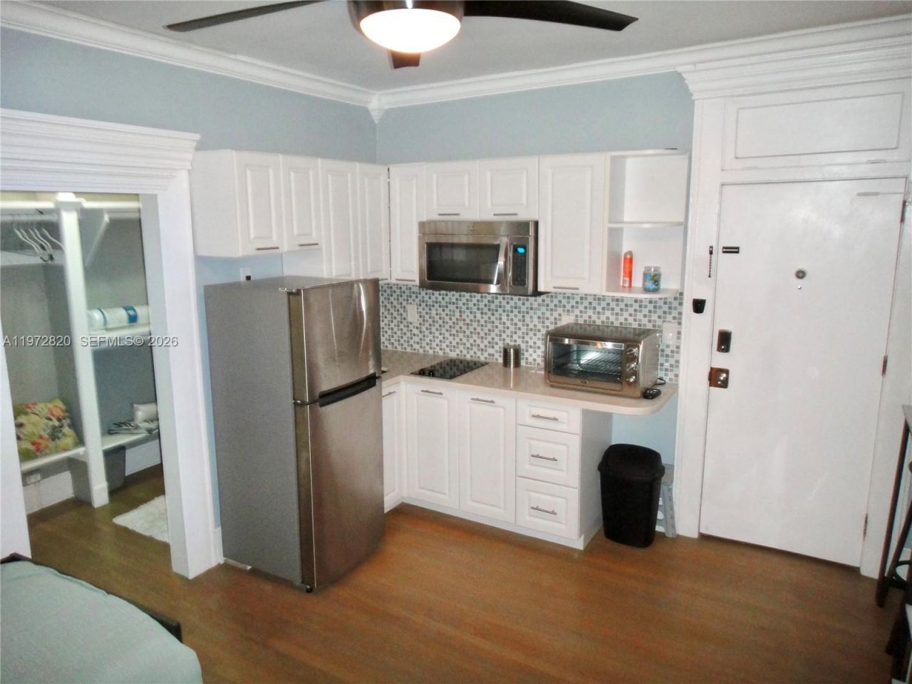 124 Mendoza Ave , Unit 2A, Coral Gables, FL 33134 Photo