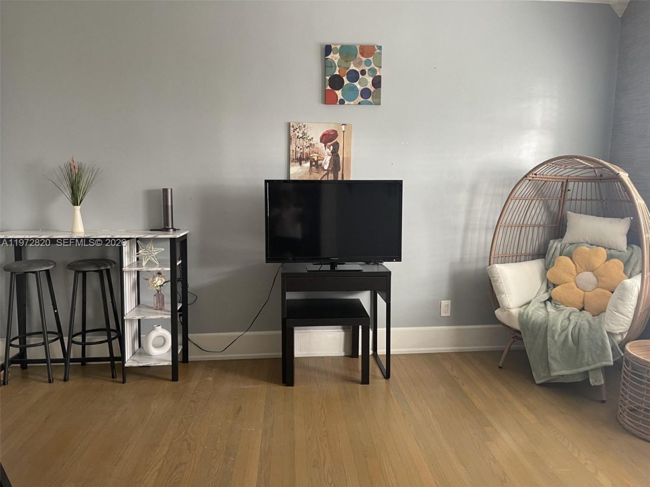 124 Mendoza Ave, Unit 2A, Coral Gables, FL 33134 Photo