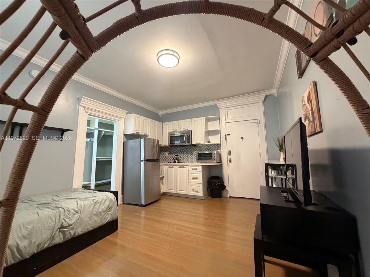 124 Mendoza Ave, Unit 2A, Coral Gables, FL 33134 Photo