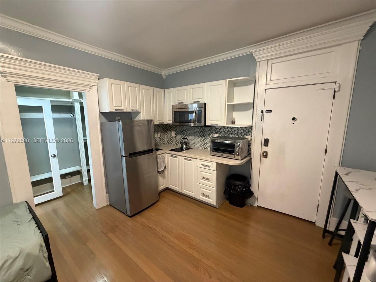 124 Mendoza Ave, Unit 2A, Coral Gables, FL 33134 Photo