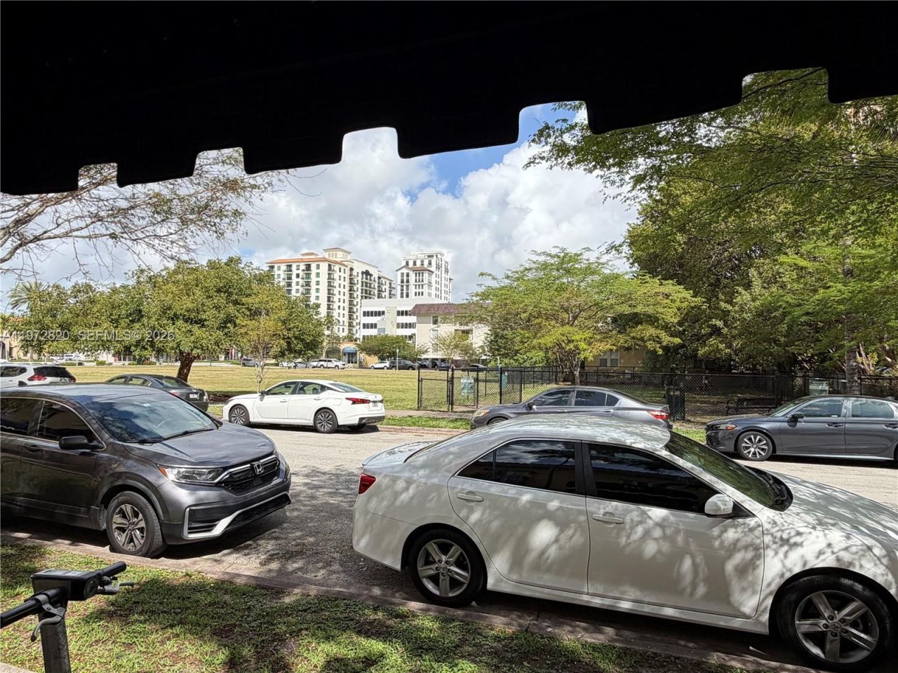 124 Mendoza Ave , Unit 2A, Coral Gables, FL 33134 Photo