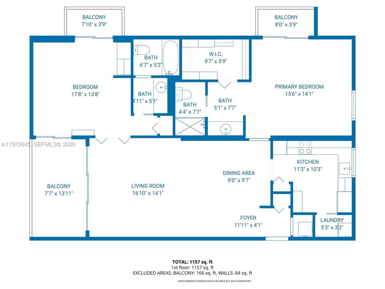300 Ocean Trail Way, Unit 201, Jupiter, FL 33477 Photo