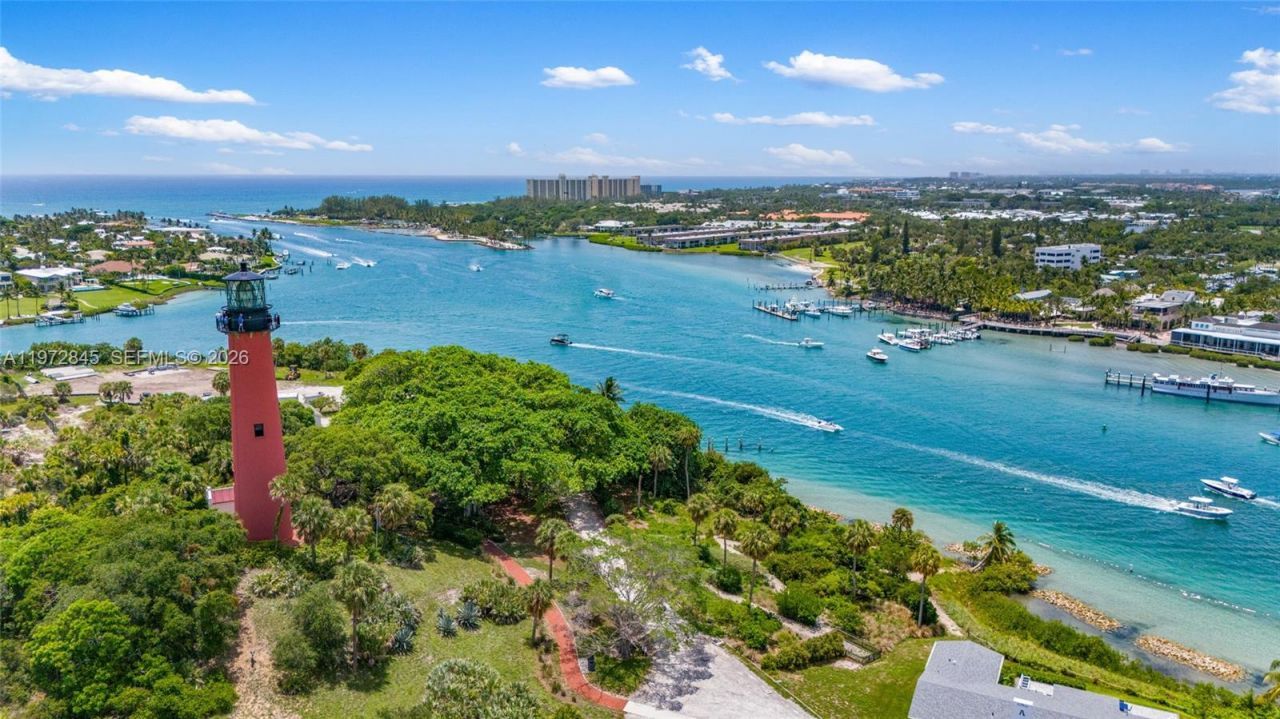 300 Ocean Trail Way , Unit 201, Jupiter, FL 33477 Photo