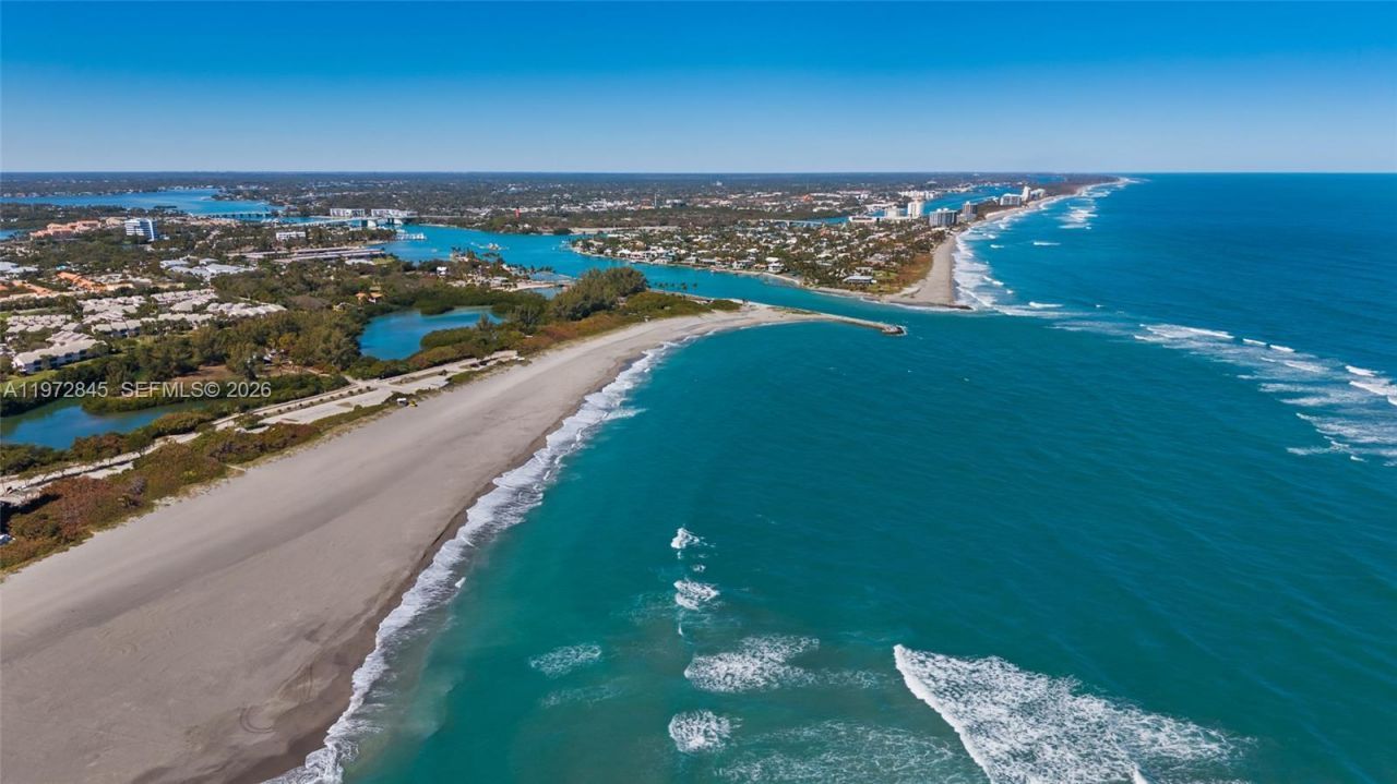 300 Ocean Trail Way, Unit 201, Jupiter, FL 33477 Photo