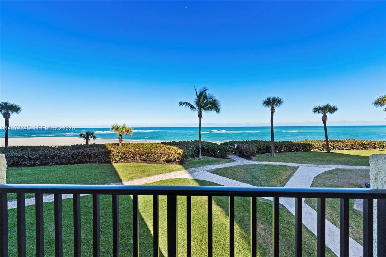 300 Ocean Trail Way , Unit 201, Jupiter, FL 33477 Photo