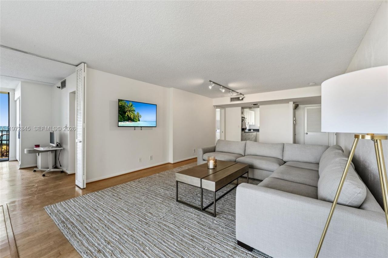 300 Ocean Trail Way, Unit 201, Jupiter, FL 33477 Photo