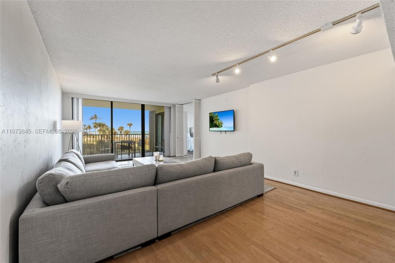 300 Ocean Trail Way, Unit 201, Jupiter, FL 33477 Photo