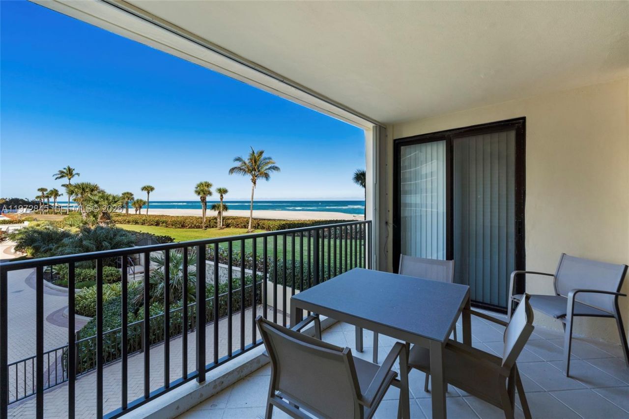 300 Ocean Trail Way , Unit 201, Jupiter, FL 33477 Photo