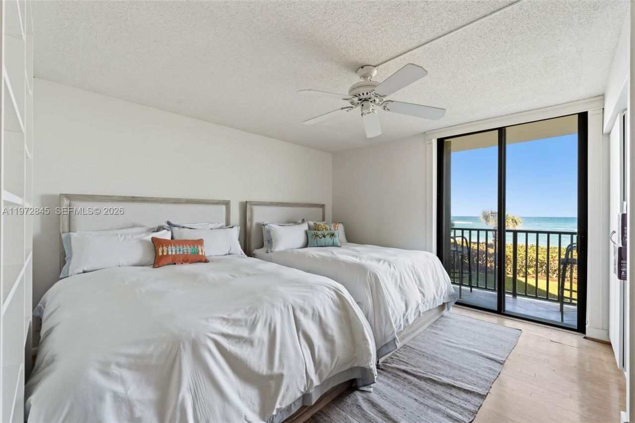 300 Ocean Trail Way, Unit 201, Jupiter, FL 33477 Photo