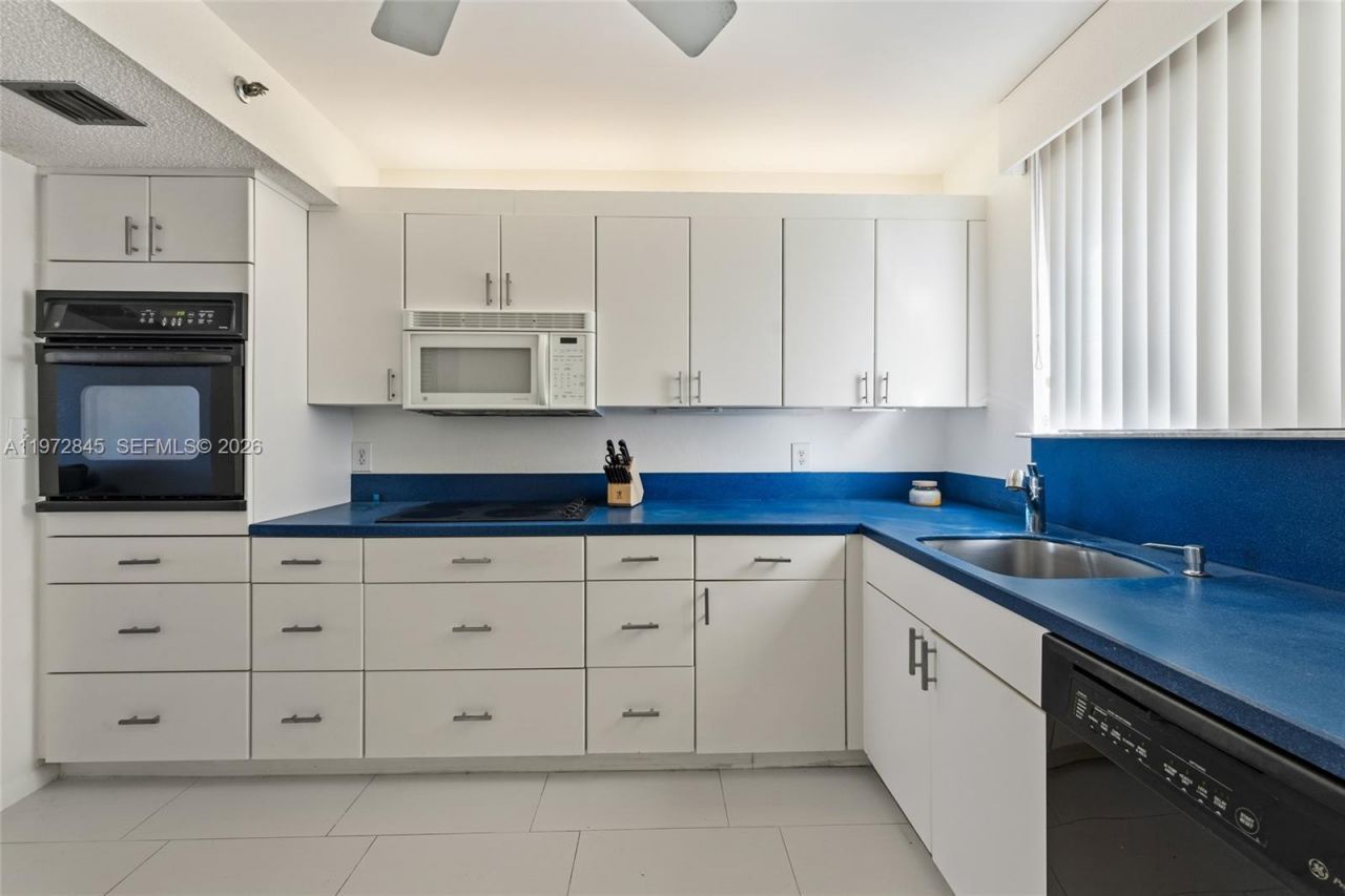 300 Ocean Trail Way, Unit 201, Jupiter, FL 33477 Photo