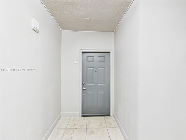 275 NE 18th St, Unit 810, Miami, FL 33132