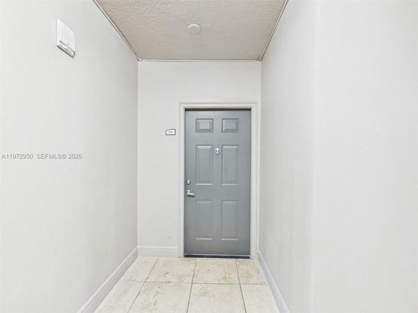275 NE 18th St, Unit 810, Miami, FL 33132