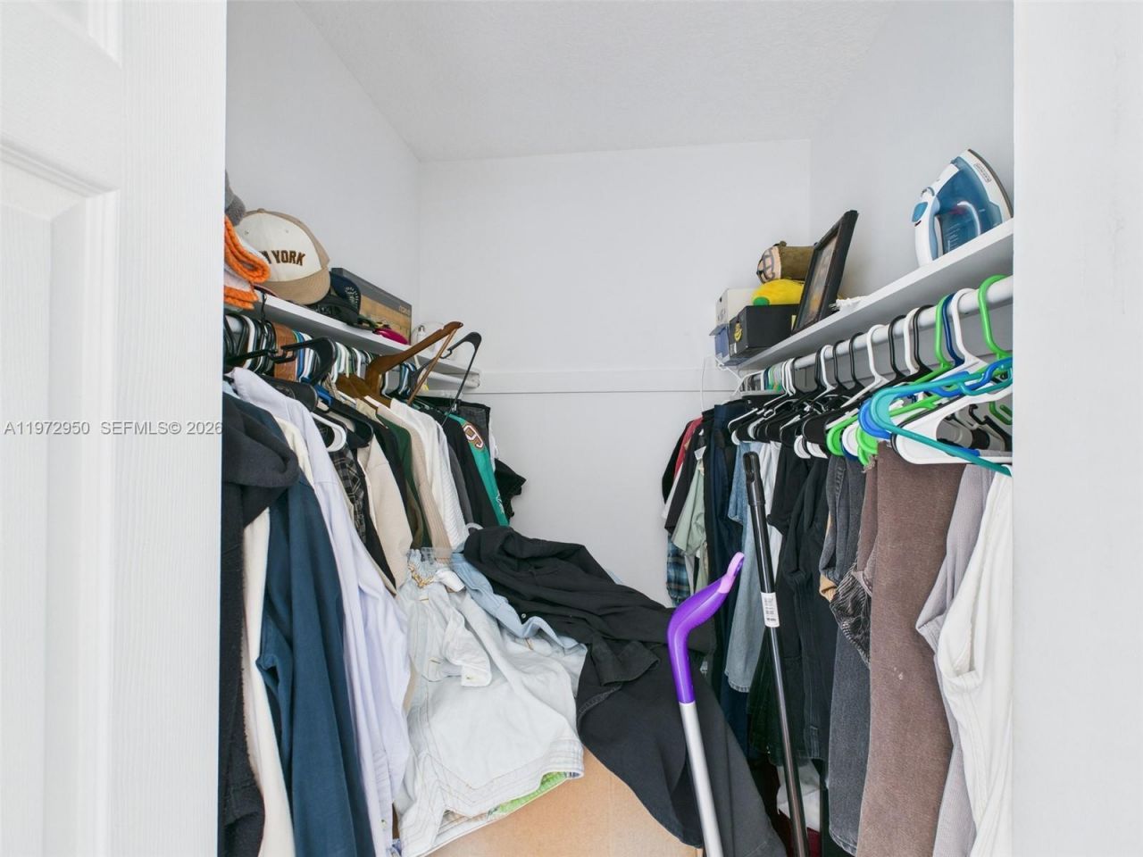 275 NE 18th St, Unit 810, Miami, FL 33132 Photo