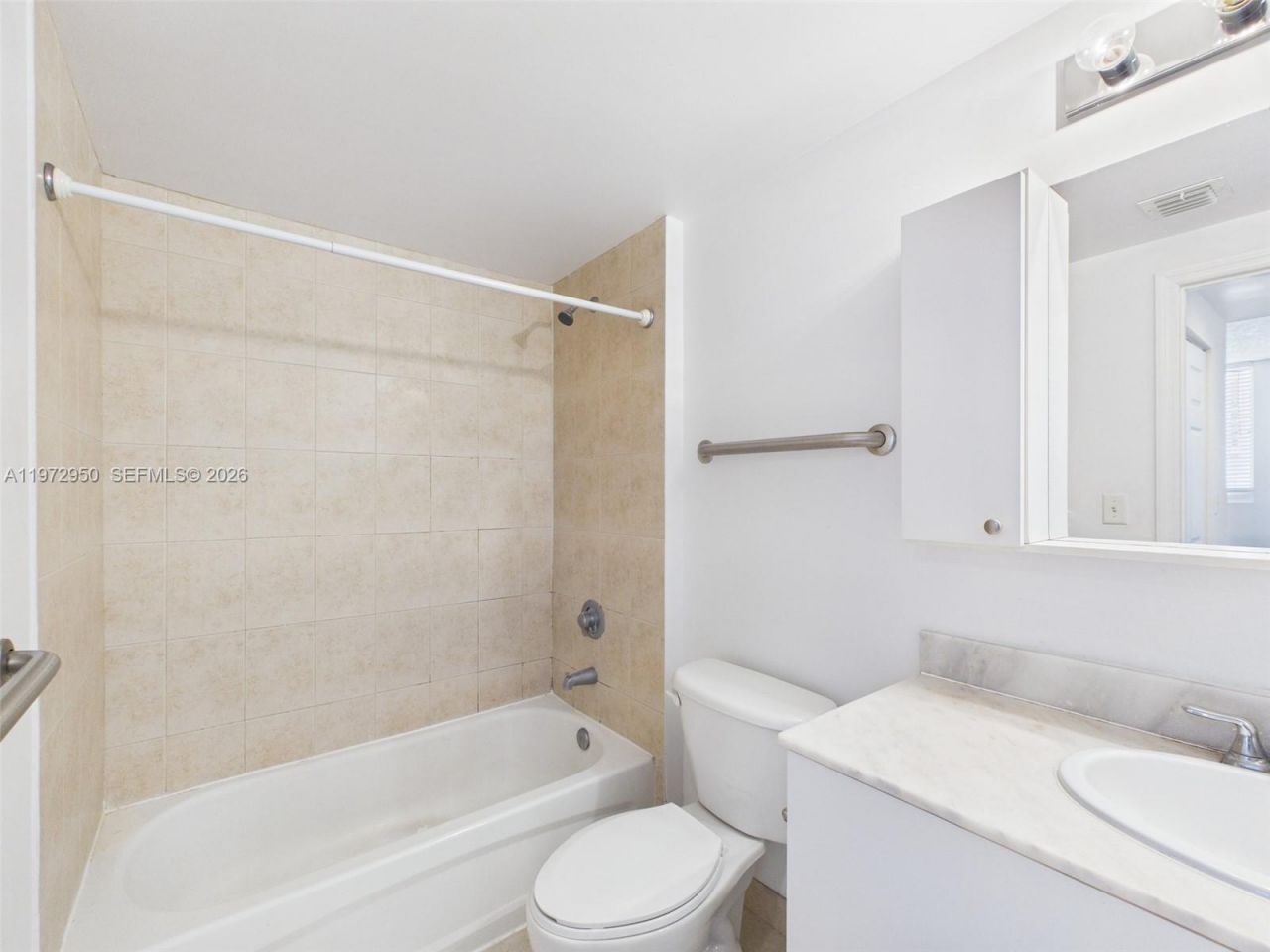 275 NE 18th St, Unit 810, Miami, FL 33132 Photo