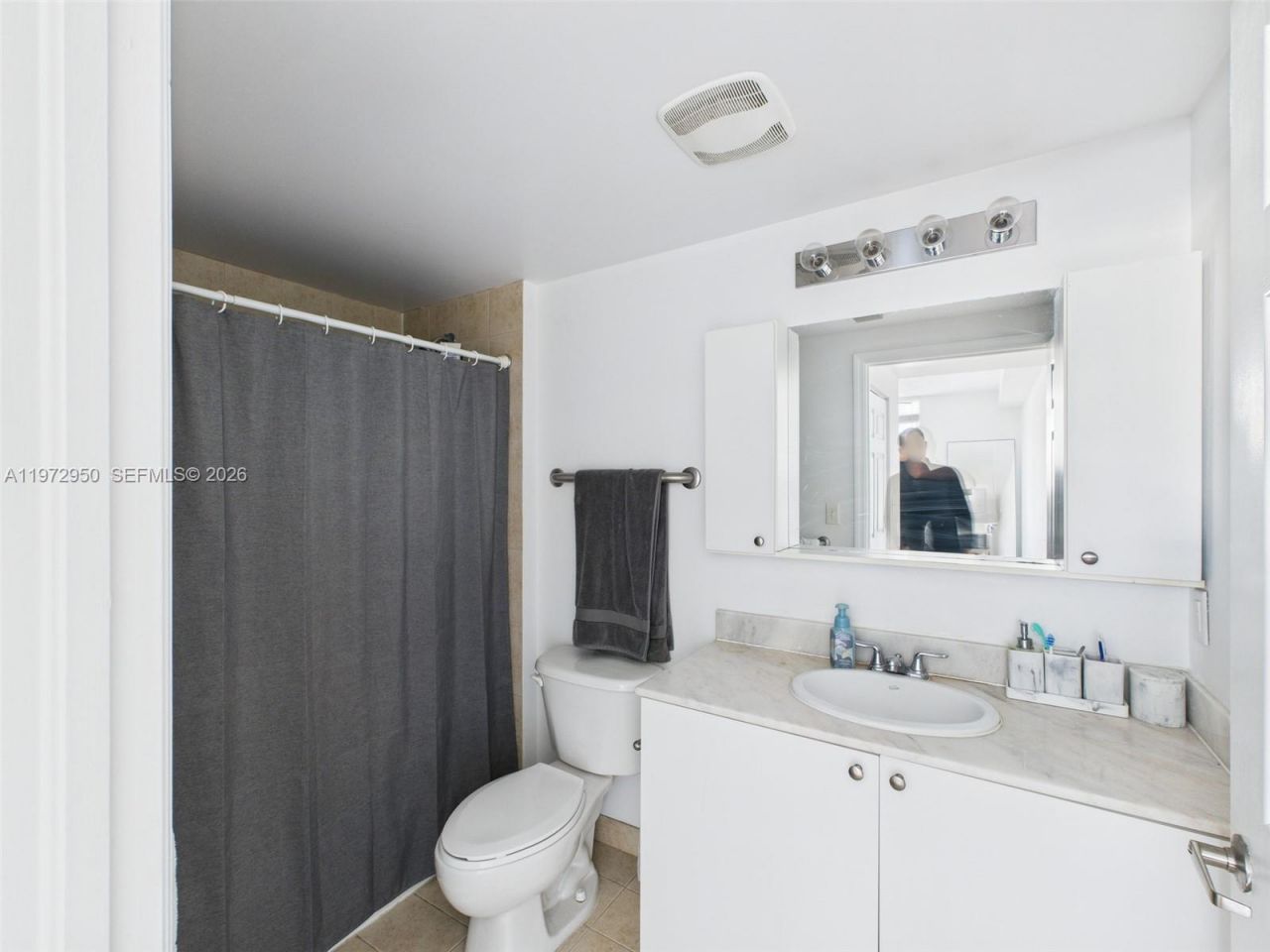 275 NE 18th St, Unit 810, Miami, FL 33132 Photo