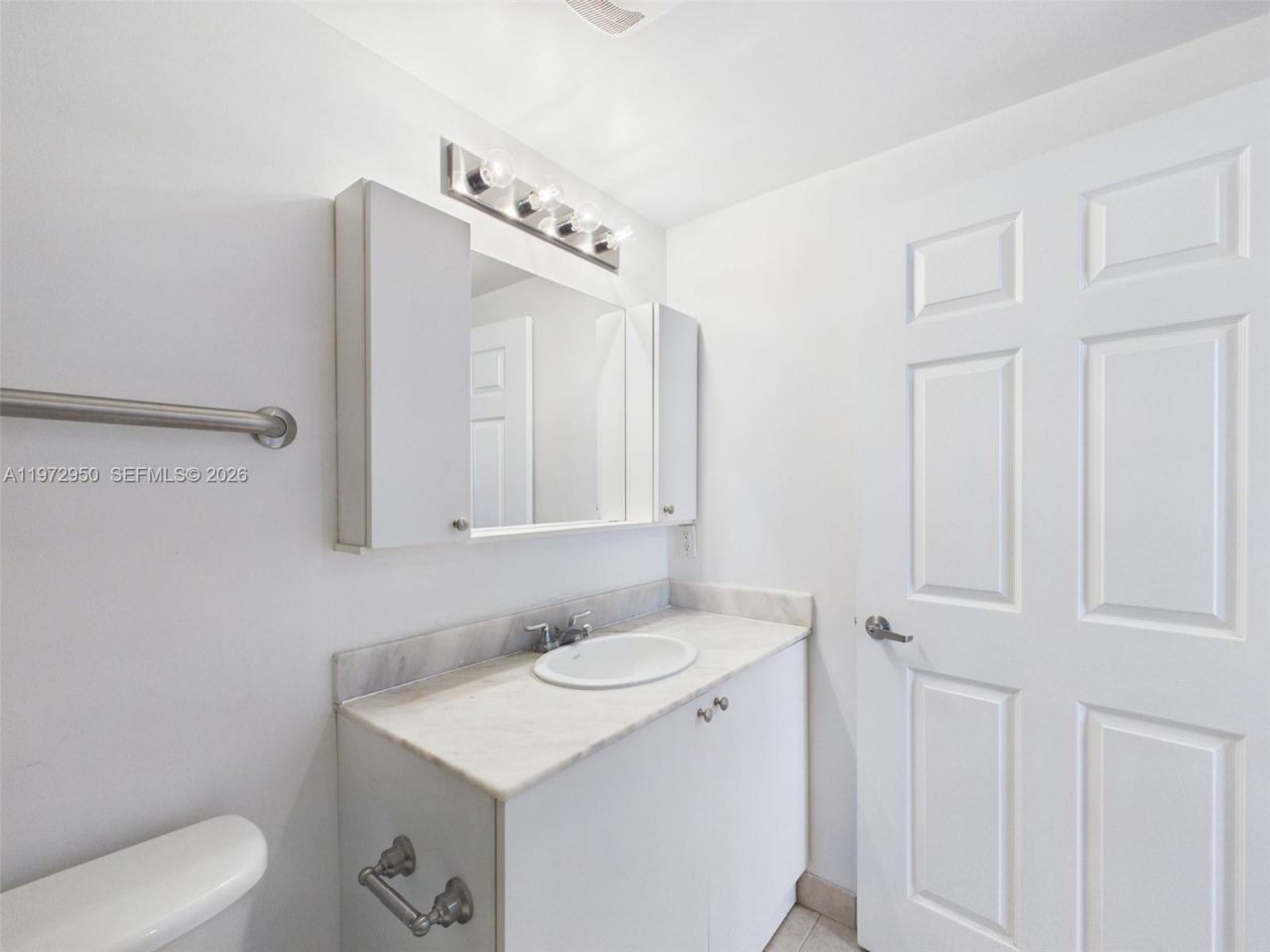 275 NE 18th St, Unit 810, Miami, FL 33132 Photo