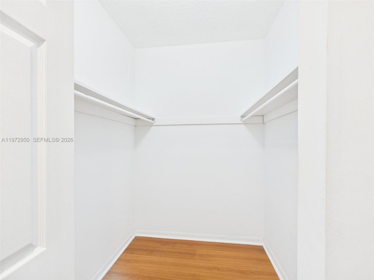 275 NE 18th St, Unit 810, Miami, FL 33132 Photo