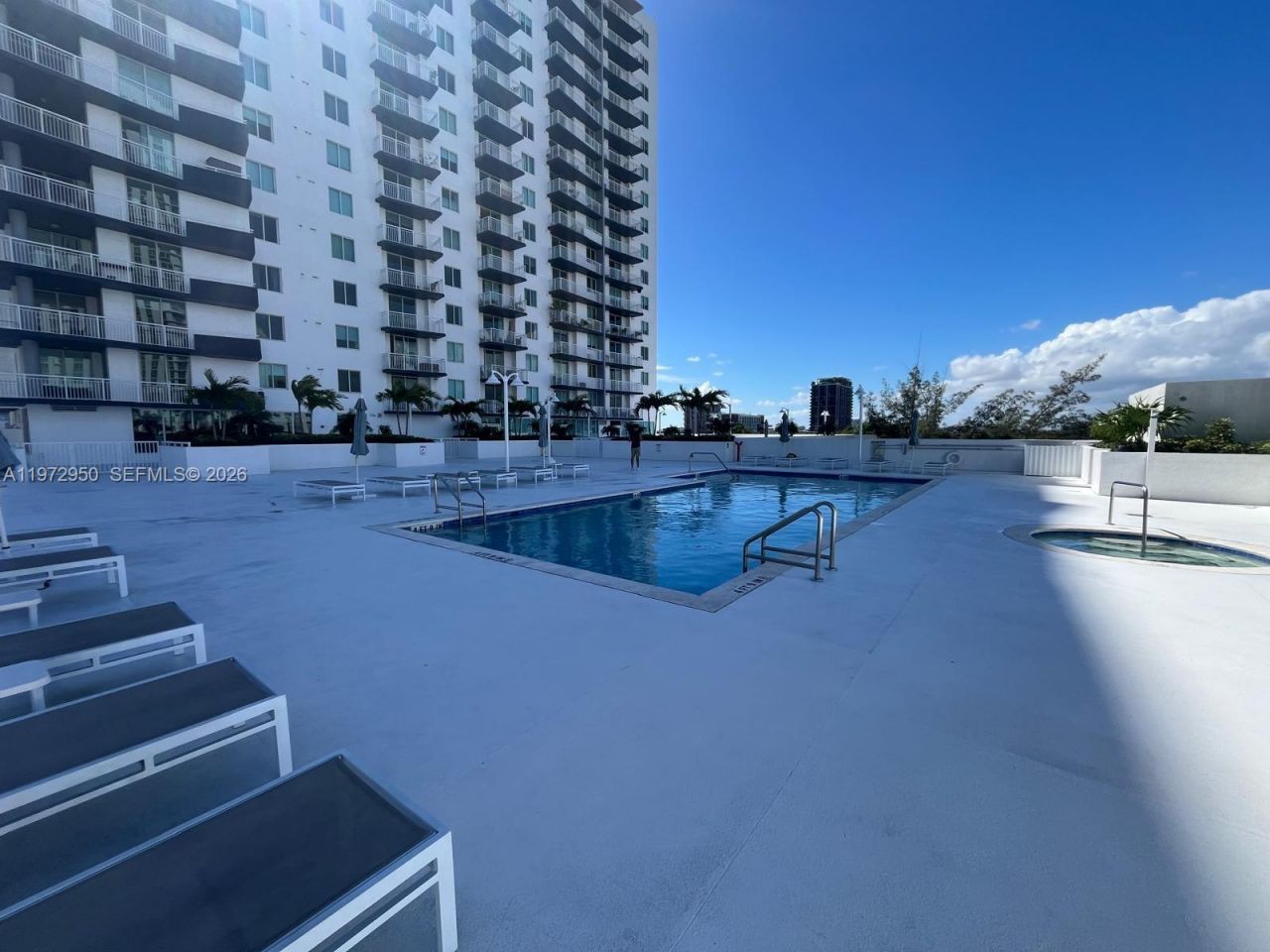 275 NE 18th St, Unit 810, Miami, FL 33132 Photo