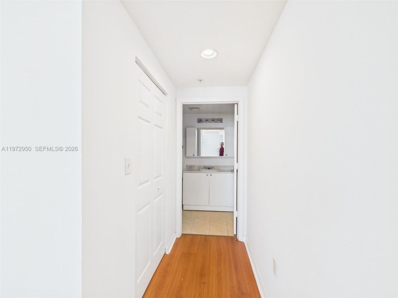 275 NE 18th St, Unit 810, Miami, FL 33132 Photo