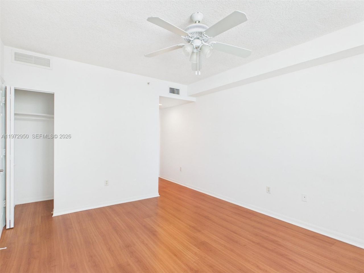 275 NE 18th St, Unit 810, Miami, FL 33132 Photo