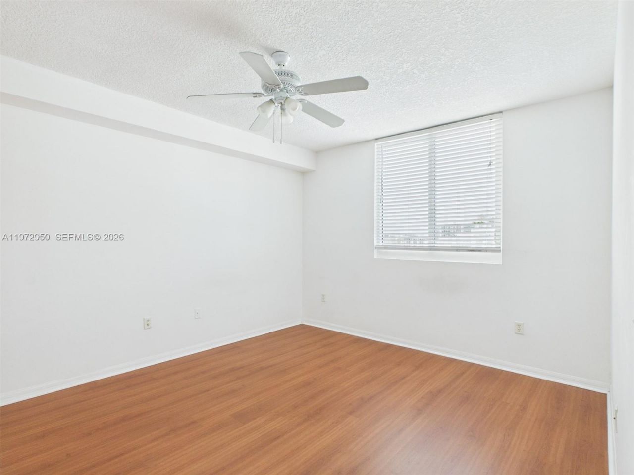 275 NE 18th St, Unit 810, Miami, FL 33132 Photo