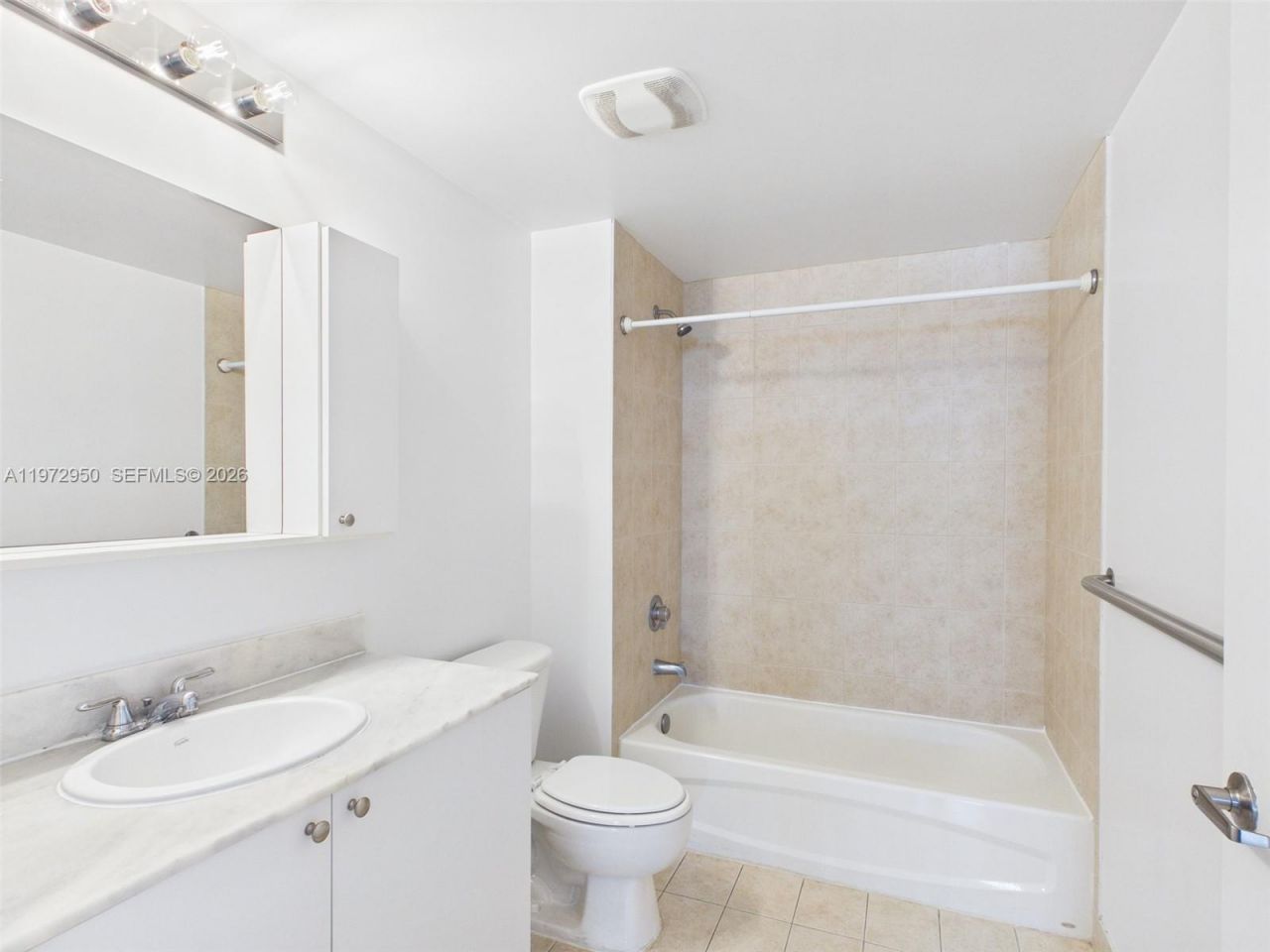 275 NE 18th St, Unit 810, Miami, FL 33132 Photo