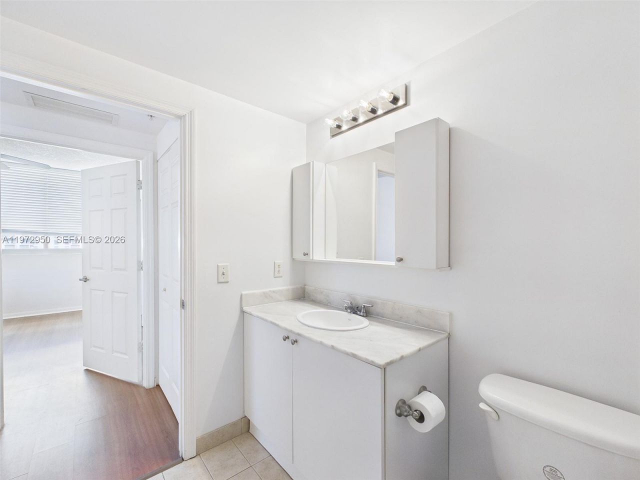 275 NE 18th St, Unit 810, Miami, FL 33132 Photo