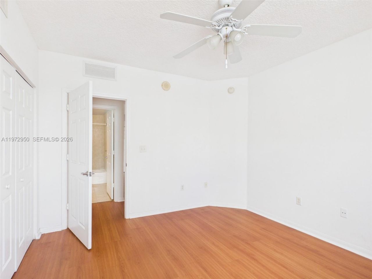 275 NE 18th St, Unit 810, Miami, FL 33132 Photo