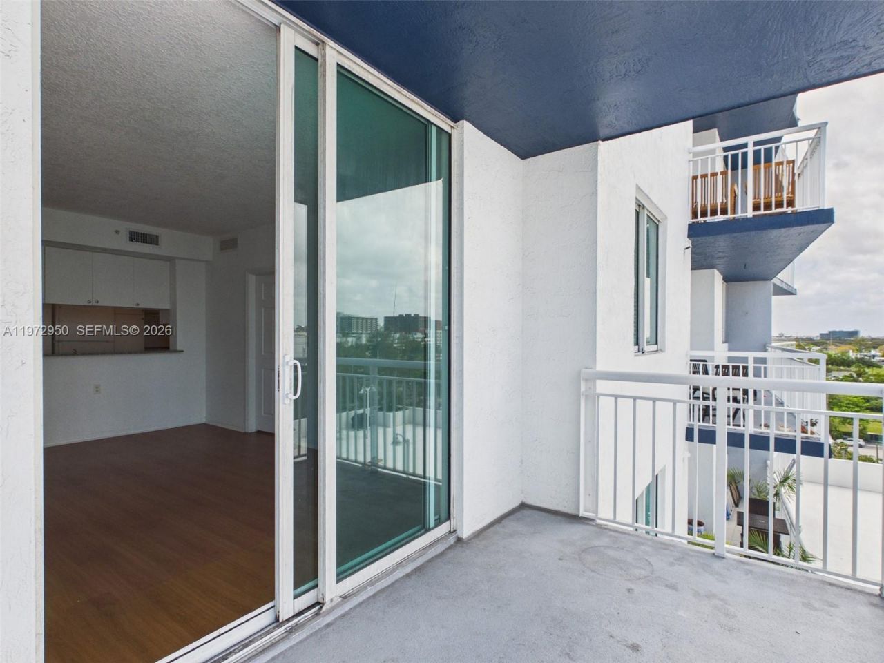 275 NE 18th St, Unit 810, Miami, FL 33132 Photo