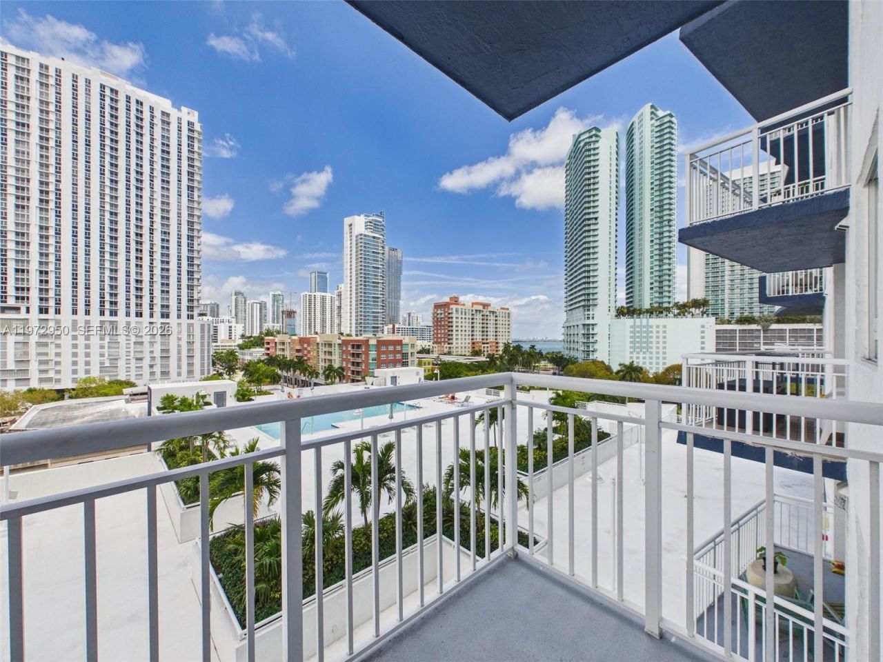 275 NE 18th St, Unit 810, Miami, FL 33132 Photo