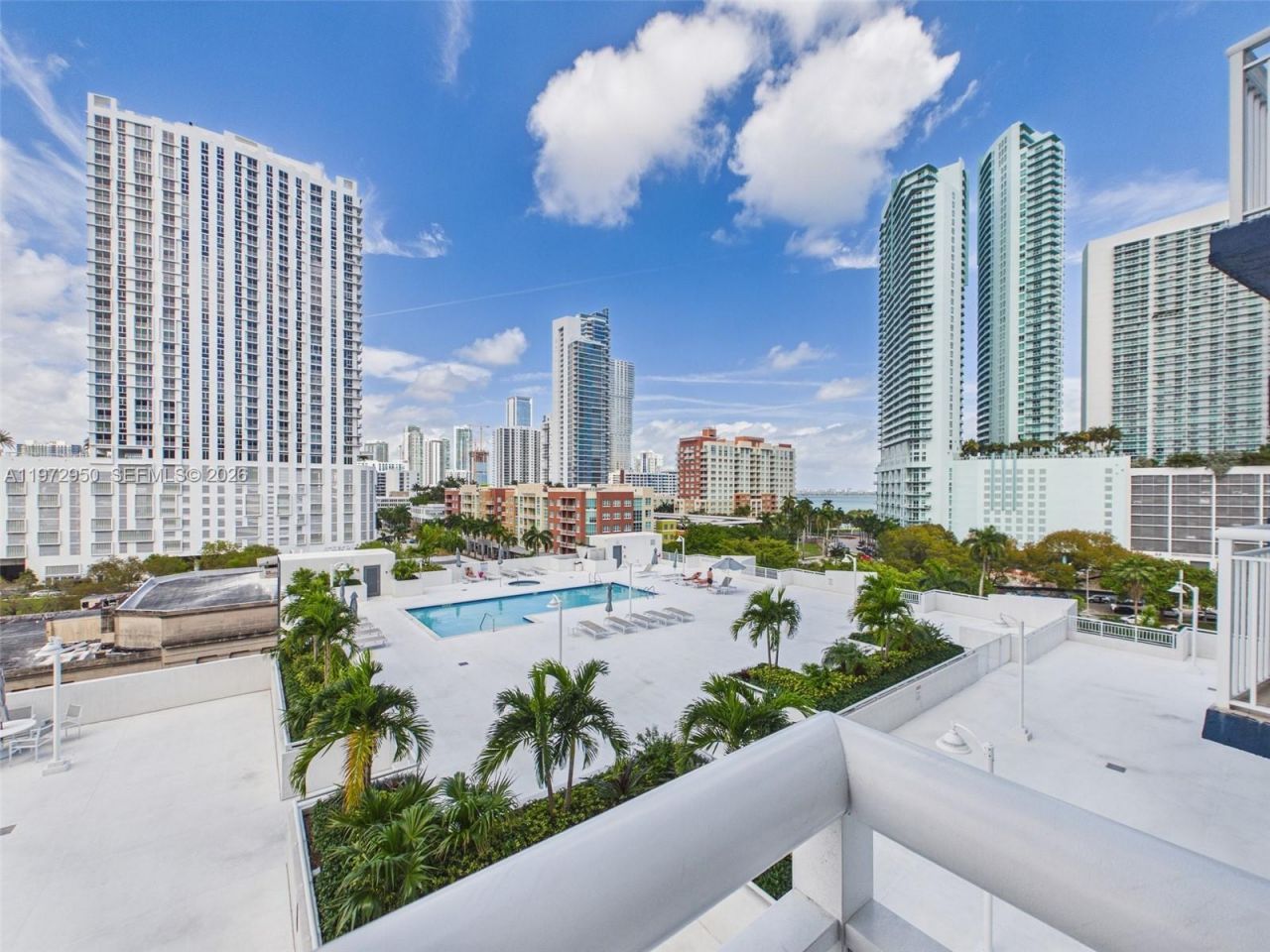 275 NE 18th St, Unit 810, Miami, FL 33132 Photo