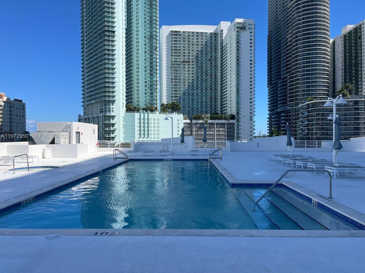 275 NE 18th St, Unit 810, Miami, FL 33132 Photo