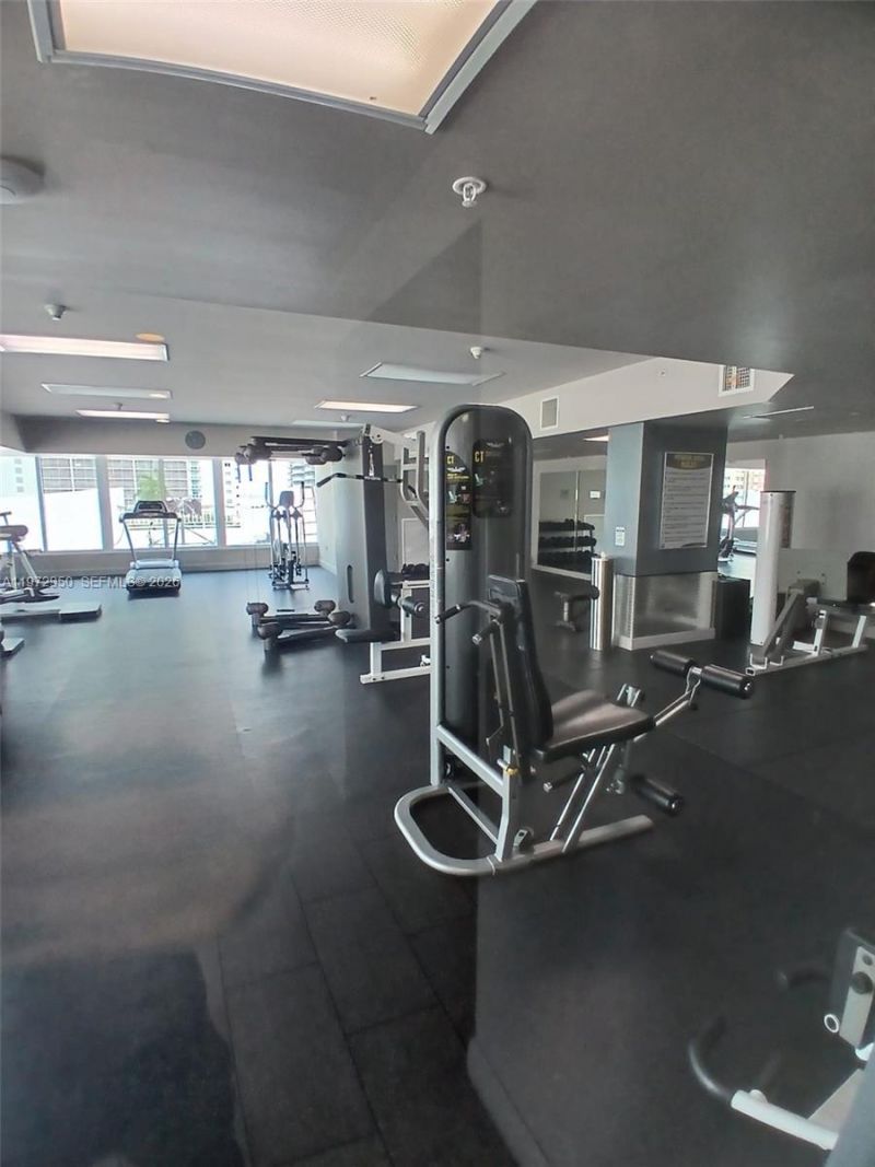 275 NE 18th St, Unit 810, Miami, FL 33132 Photo