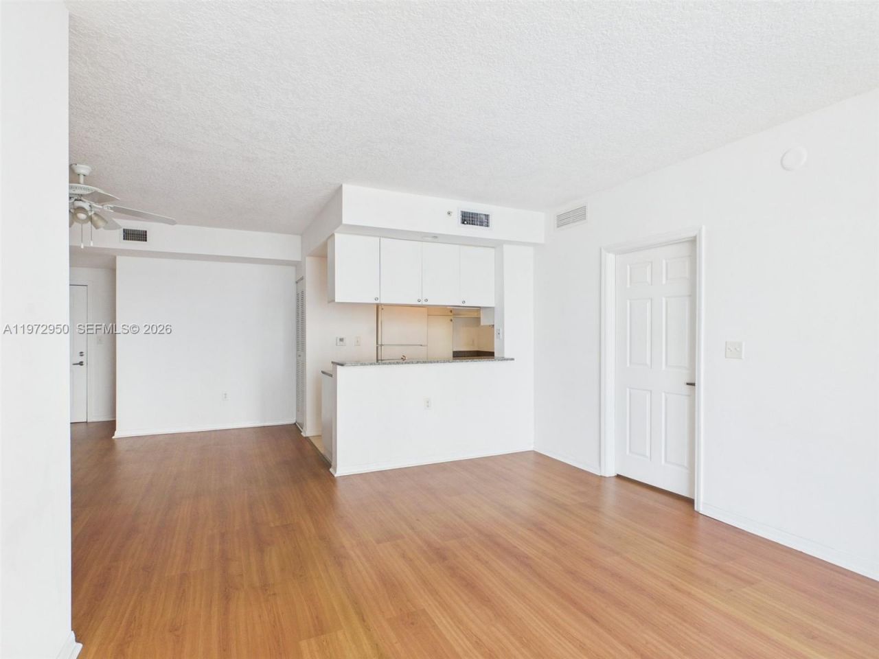 275 NE 18th St, Unit 810, Miami, FL 33132 Photo