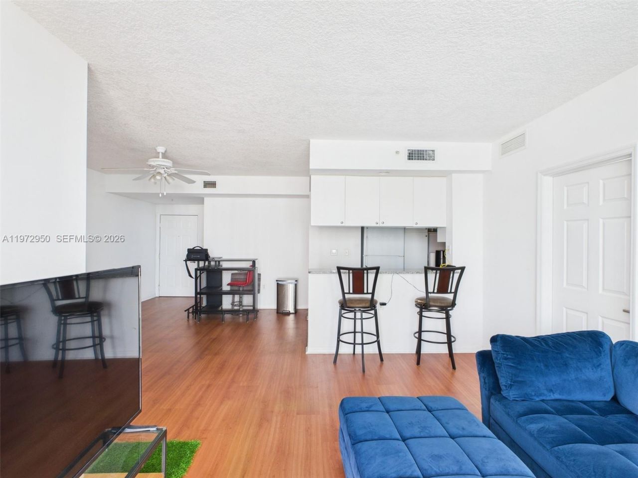 275 NE 18th St, Unit 810, Miami, FL 33132 Photo