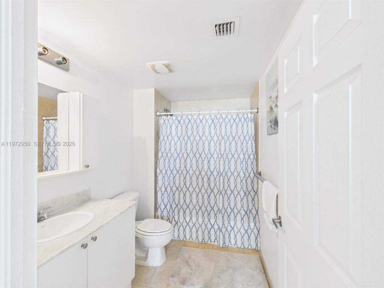 275 NE 18th St, Unit 810, Miami, FL 33132 Photo