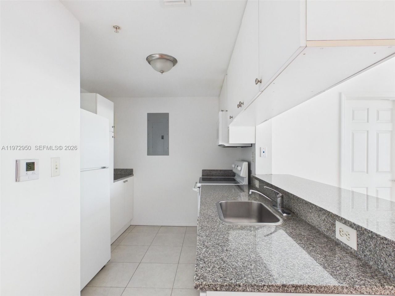 275 NE 18th St, Unit 810, Miami, FL 33132 Photo