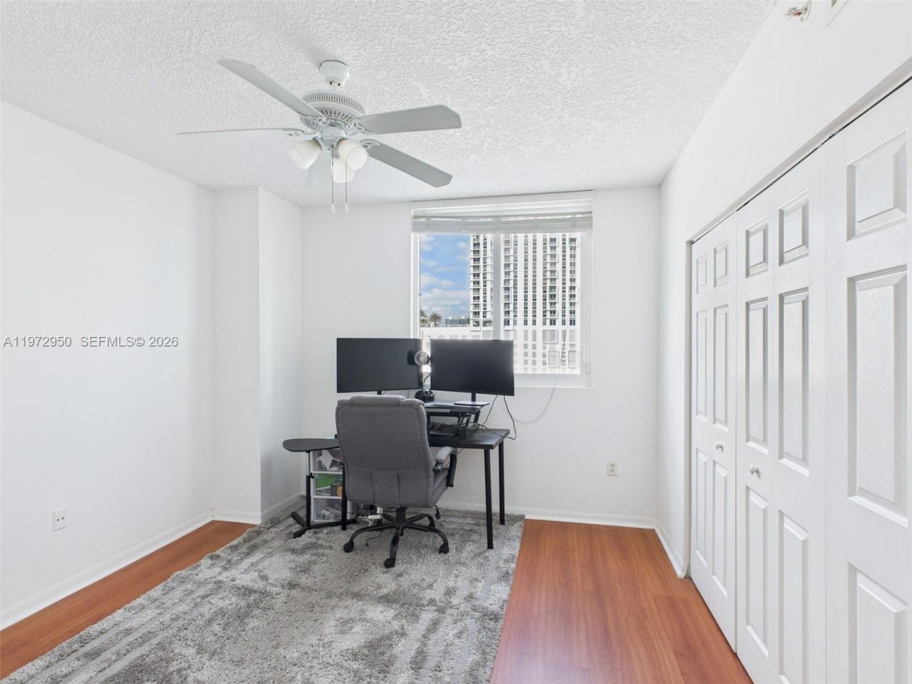 275 NE 18th St, Unit 810, Miami, FL 33132 Photo