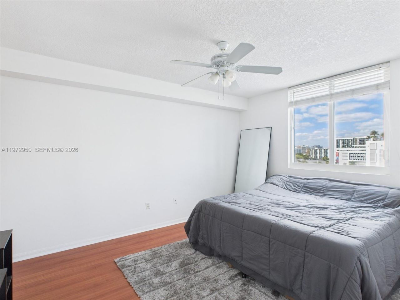 275 NE 18th St, Unit 810, Miami, FL 33132 Photo