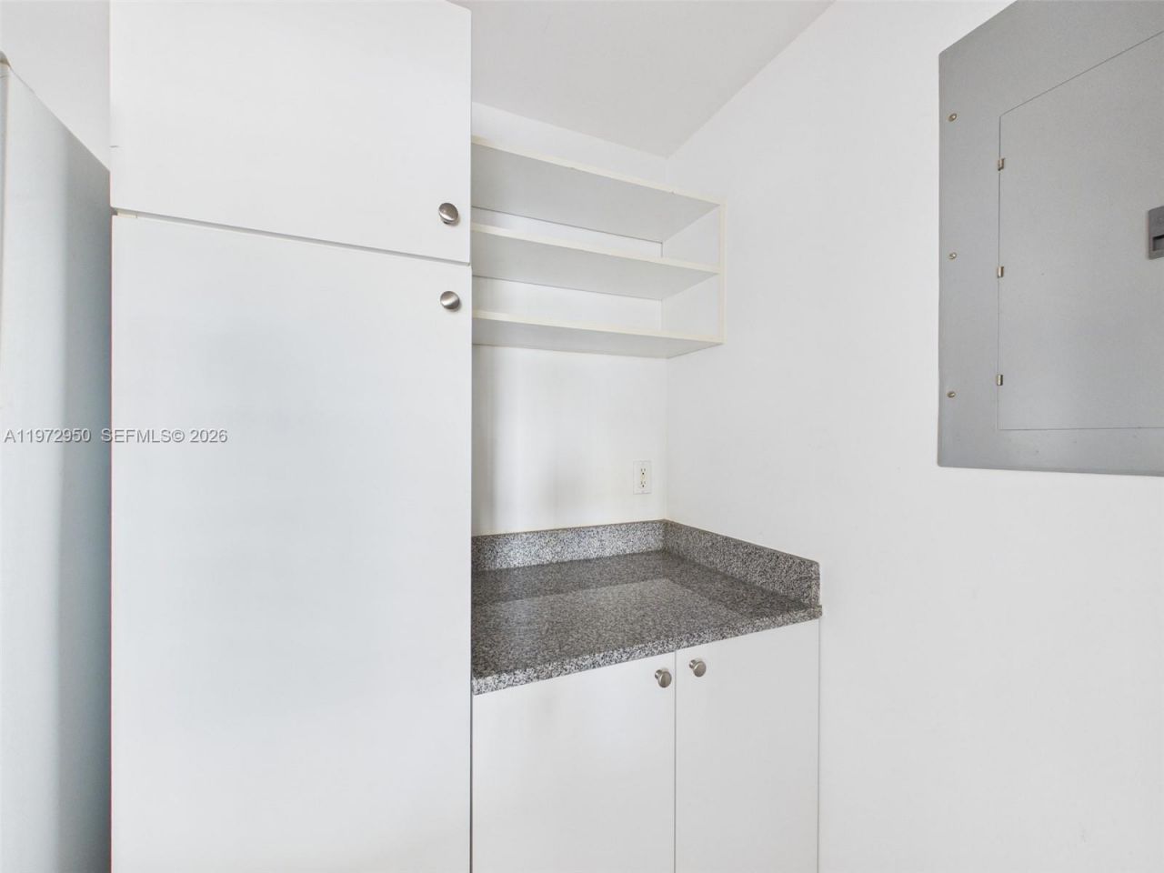 275 NE 18th St, Unit 810, Miami, FL 33132 Photo